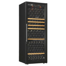 Винный шкаф EuroCave V-Pure L