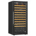 Винный шкаф EuroCave V-Pure M