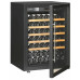 Винный шкаф EuroCave V-Pure S Винный шкаф EuroCave V-Pure S
