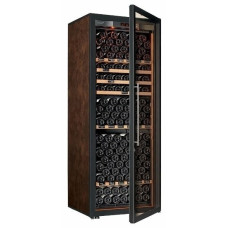Винный шкаф EuroCave V-Revel L