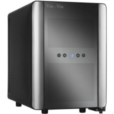 Винный шкаф Climadiff VSV12 Винный шкаф Climadiff VSV12