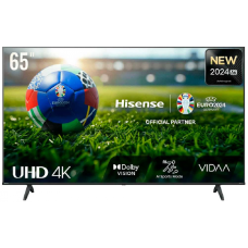 Телевизор Hisense 65A6N Телевизор Hisense 65A6N