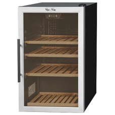 Винный шкаф Climadiff VSV50 Винный шкаф Climadiff VSV50