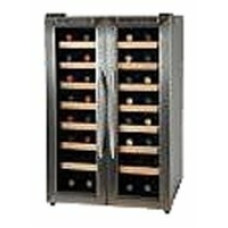 Винный шкаф Ecotronic WCM-32DE Винный шкаф Ecotronic WCM-32DE