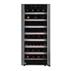 Винный шкаф Ecotronic WCM-38 Винный шкаф Ecotronic WCM-38