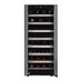 Винный шкаф Ecotronic WCM-38