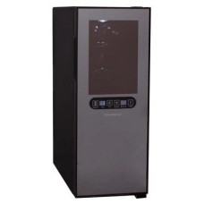 Винный шкаф Cavanova CV012-2T Винный шкаф Cavanova CV012-2T