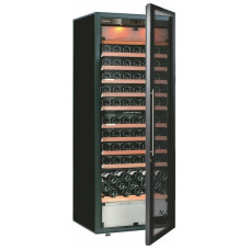 Винный шкаф EuroCave E-Pure L