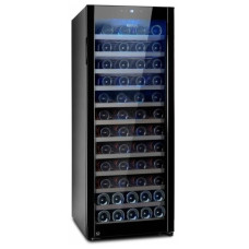 Встраиваемый винный шкаф KITFORT KT-2416