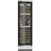 Встраиваемый винный шкаф Miele KWT 2671 VIS Встраиваемый винный шкаф Miele KWT 2671 VIS