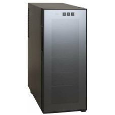 Винный шкаф Temptech FW33SB Винный шкаф Temptech FW33SB