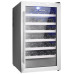 Винный шкаф KITFORT KT-2410
