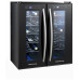 Винный шкаф Cellar Private CP024-2T
