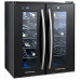 Винный шкаф Cellar Private CP024-2T