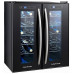 Винный шкаф Cellar Private CP024-2T