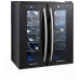 Винный шкаф Cellar Private CP024-2T