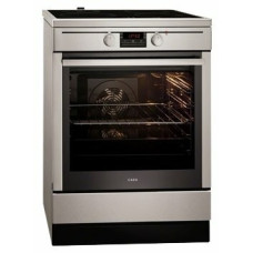 Индукционная плита AEG 47036IU-MN