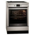 Индукционная плита AEG 47036IU-MN