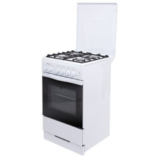 Газовая плита Gefest CG 50M06 Газовая плита Gefest CG 50M06