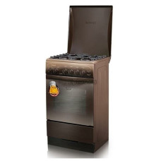 Газовая плита Gefest CG 50M06 K19 Газовая плита Gefest CG 50M06 K19