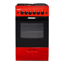 Комбинированная плита REEX CGE-531 ecRd Комбинированная плита REEX CGE-531 ecRd