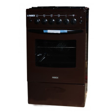 Комбинированная плита REEX CGE-531 ecBn Комбинированная плита REEX CGE-531 ecBn