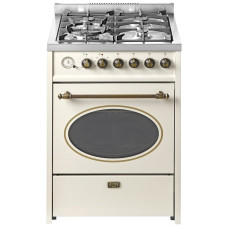 Комбинированная плита Korting CKE 68041 CRI