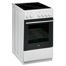 Электрическая плита Mora CS 803