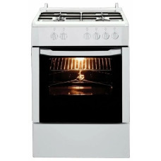 Газовая плита Beko CSG 62120