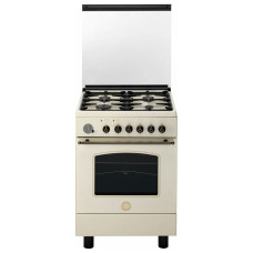 Комбинированная плита ARDESIA D667R