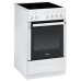 Электрическая плита Gorenje EC 52106 AW Электрическая плита Gorenje EC 52106 AW