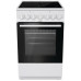 Электрическая плита Gorenje EC 5241 WG Электрическая плита Gorenje EC 5241 WG