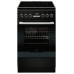 Электрическая плита Electrolux EKC 54502