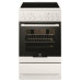 Электрическая плита Electrolux EKC 951100