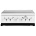 Электрическая плита Electrolux EKC 95190 MW