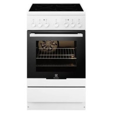 Электрическая плита Electrolux EKC 952300