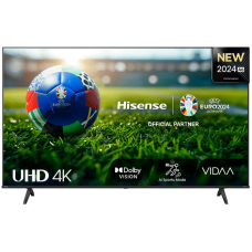 Телевизор Hisense 75A6N Телевизор Hisense 75A6N