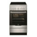 Электрическая плита Electrolux EKC 952501 Электрическая плита Electrolux EKC 952501