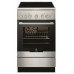 Электрическая плита Electrolux EKC 952503