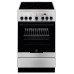 Электрическая плита Electrolux EKC 95290 MX Электрическая плита Electrolux EKC 95290 MX
