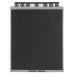 Электрическая плита Electrolux EKC 95290 MX Электрическая плита Electrolux EKC 95290 MX