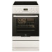 Электрическая плита Electrolux EKC 954500 Электрическая плита Electrolux EKC 954500