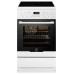 Электрическая плита Electrolux EKC 954502
