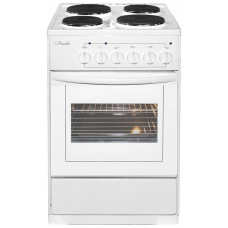 Электрическая плита Lysva EP 403