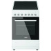 Электрическая плита Simfer F56VW 05001