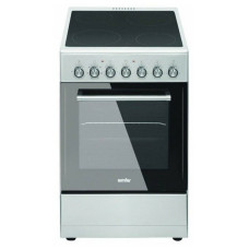 Электрическая плита Simfer F56VS 05001
