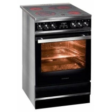 Электрическая плита Kaiser HC 52032 K Geo