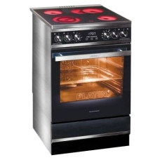 Электрическая плита Kaiser HC 52062 K