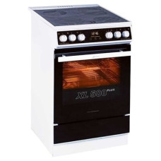 Электрическая плита Kaiser HC 52082