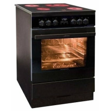 Электрическая плита Kaiser HC 62022